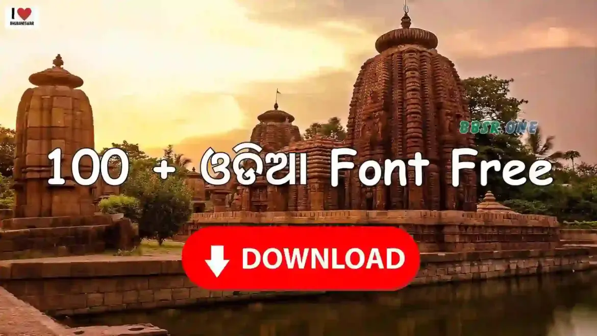 Odia-fonts-_-100-Stylish-Odia-font-Free-Download copy Odia fonts _-100-Stylish-Odia-font-Free-Download copy