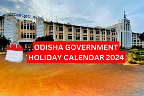 Odia Fonts 100  Stylish Odia Fonts Free Download