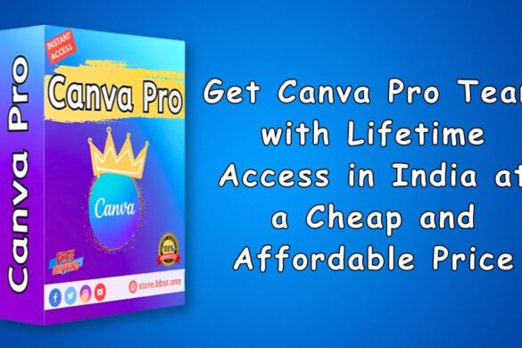 Odia Fonts 100  Stylish Odia Fonts Free Download